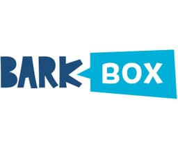 BarkBox Logo