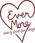 Evermore Pet Food Logo