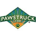 Pawstruck Logo