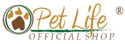 Pet Life Logo