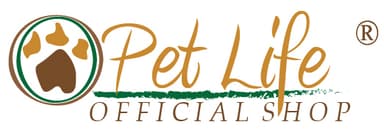 Pet Life Logo