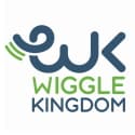 Wiggle Kingdom Logo